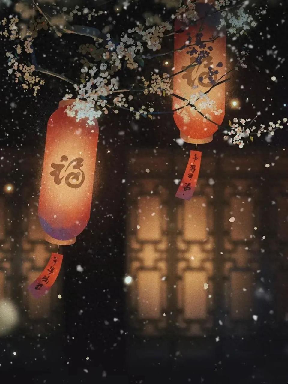 风雨兼程候鸟心,游子归家炽热情.4首母爱诗词抒写春节回家意义