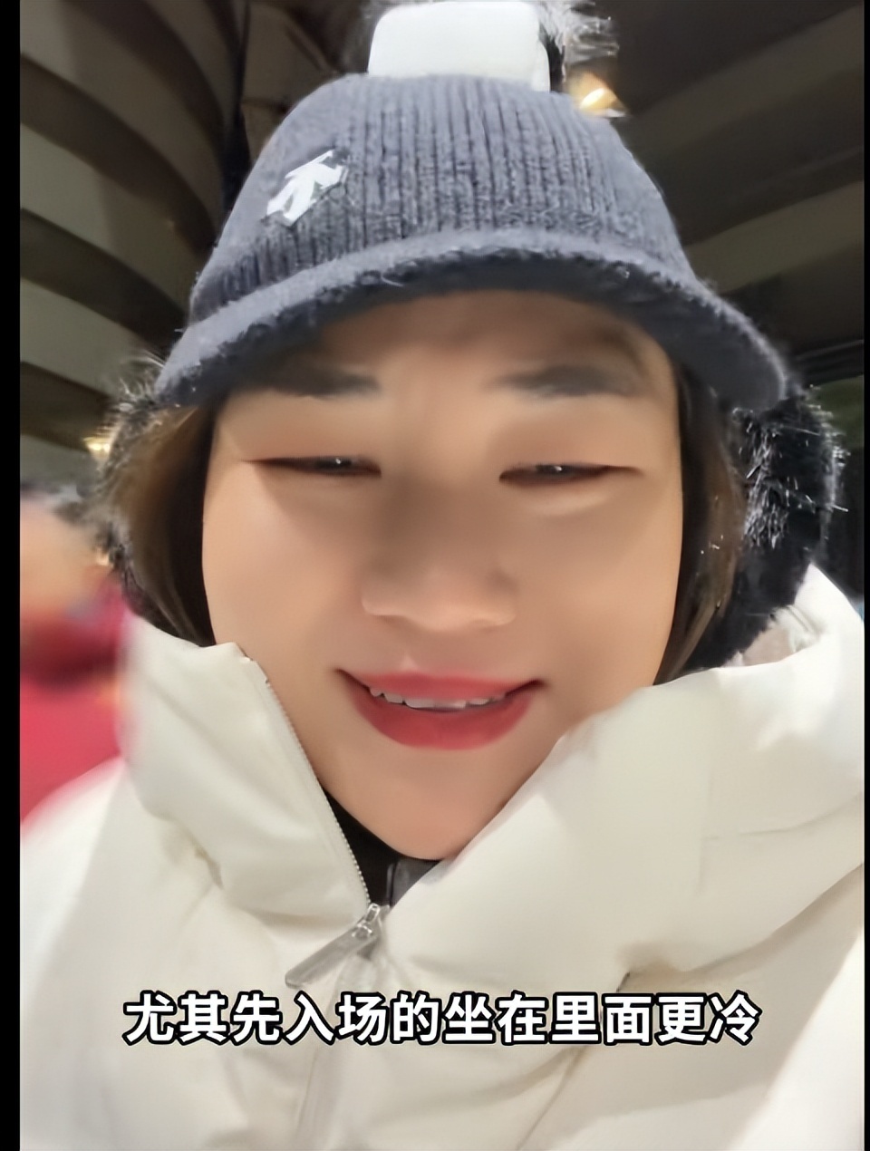 楊天真分享事故配美照被罵！和對待張雨綺區別大，懶理罵聲繼續曬 - 