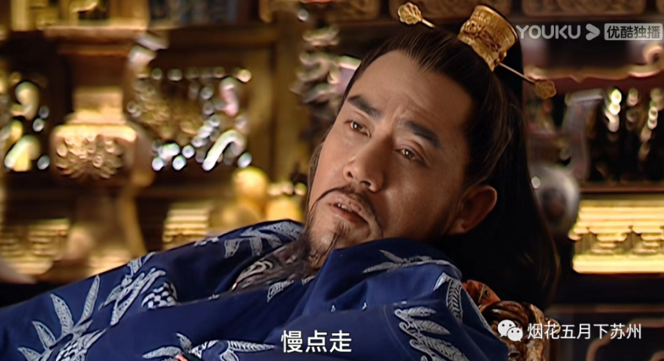 支那艶詩選/1928年 検索：漢文/日中戦争/満洲/朝鮮台湾/総督府