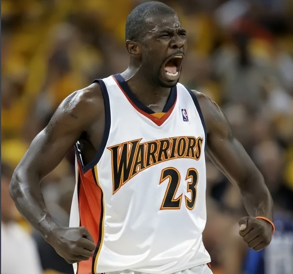 肖恩·巴蒂尔(首轮第6顺位)生涯成就:2次总冠军,2次防守二阵出身中产