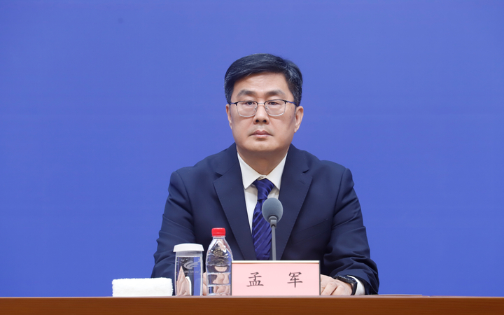 山東推動糧油健康消費轉型，72款產品入選“中國好糧油”，全國最多！