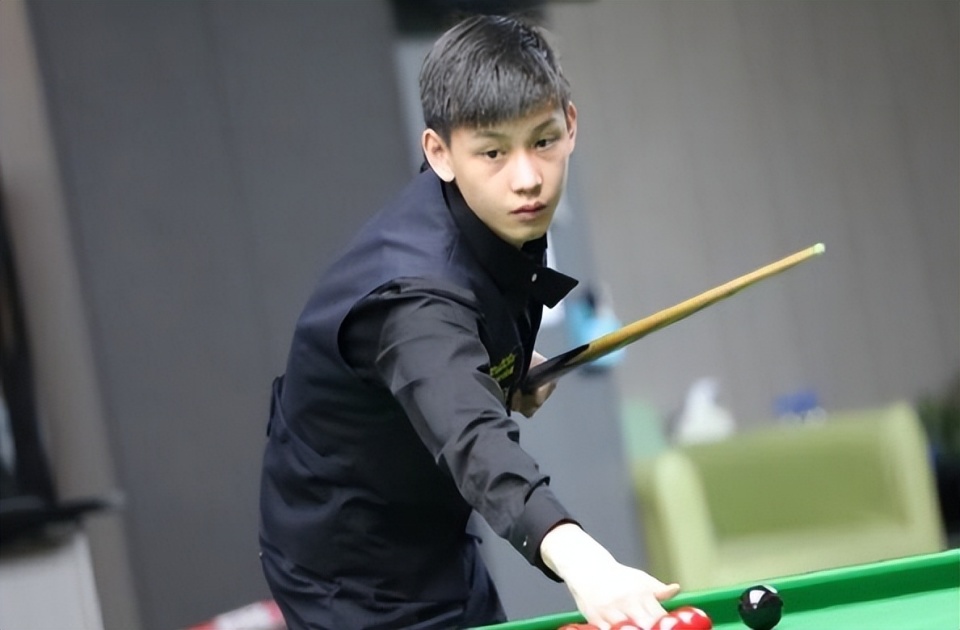 34到54中国小将救赛点翻盘决胜局破百绝杀首日爆4大冷门