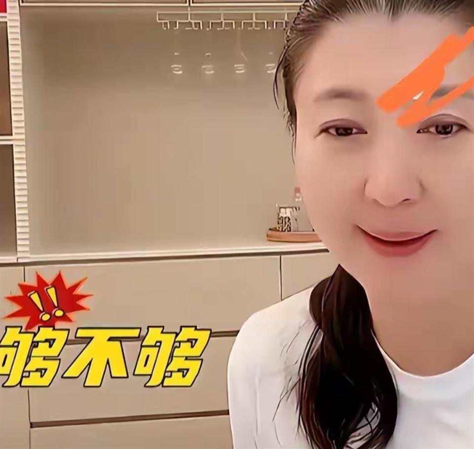 麻烦大了！闫学晶事件再升级，赵家班多人受牵连，账号都被封禁了-腾讯新闻