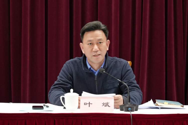 南翔镇丨以学铸魂以学增智以学正风以学促干这个培训班今天开班
