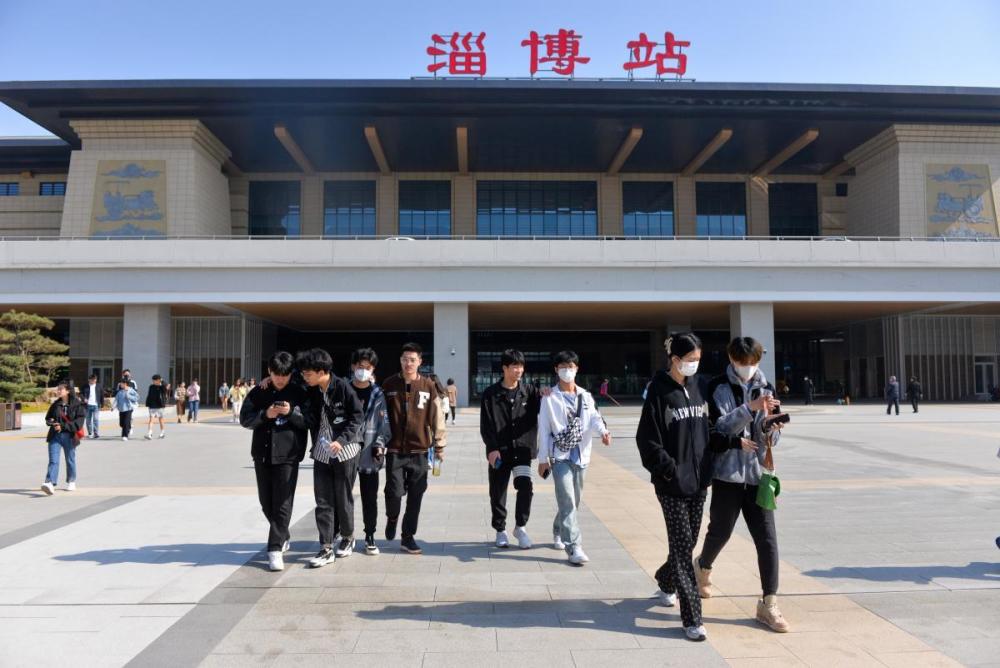 山东排行榜_山东省本科高校排名!