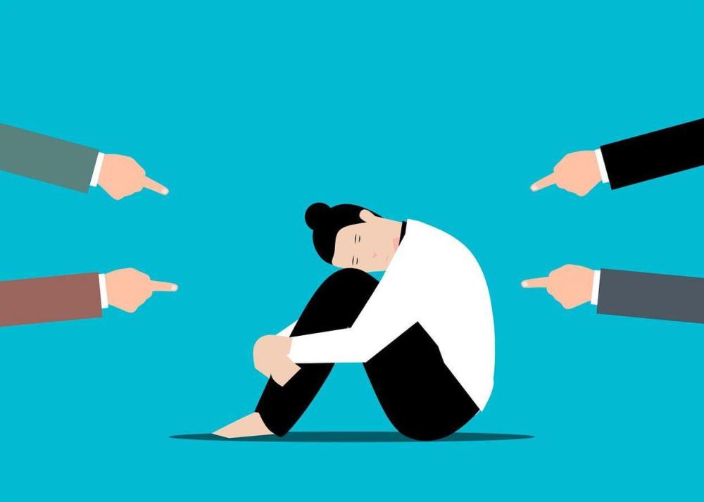 如此对你的亲戚,就是看不起你,没必要再来往了_腾讯新闻