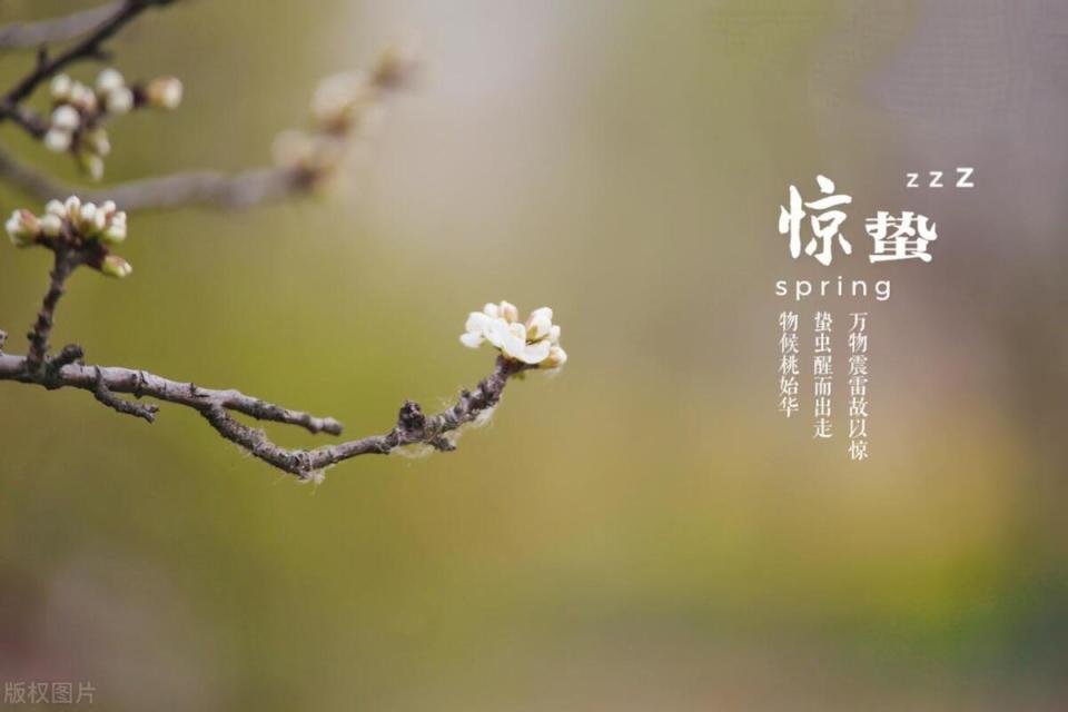 对生活有影响吗?_腾讯新闻