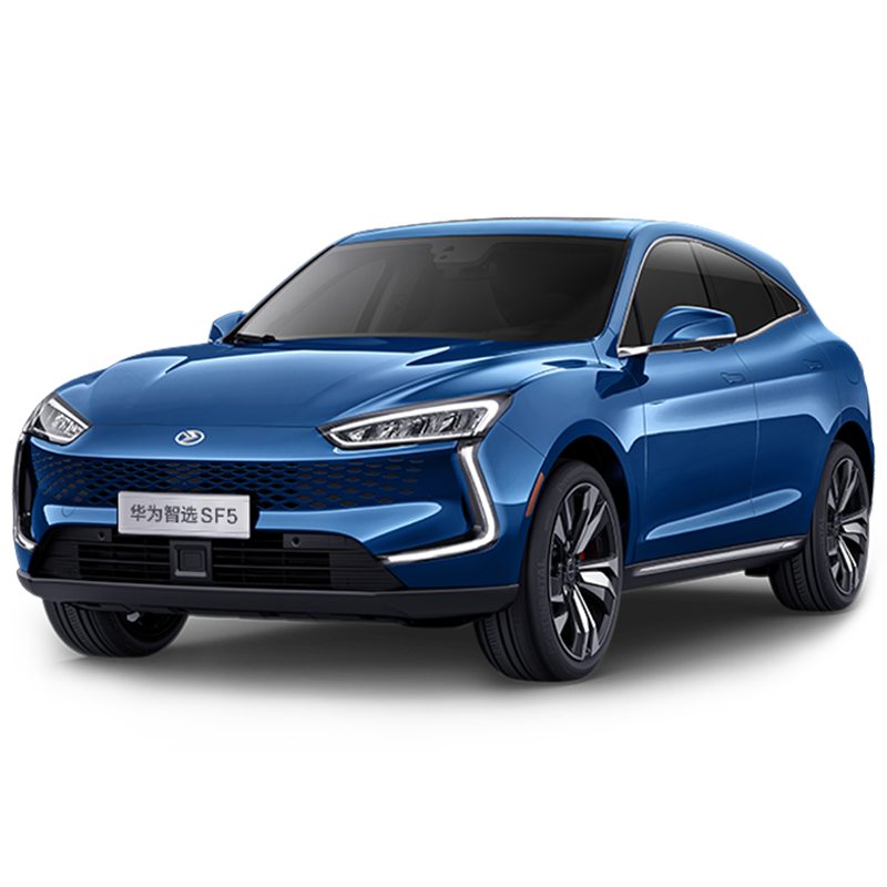 比亚迪明面抢量华为暗地攻心