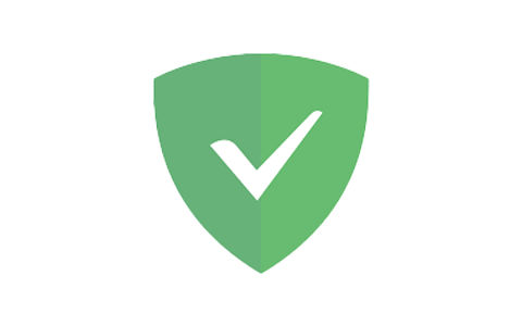 iOS 广告拦截神器，AdGuard Pro完整版，巨魔专属利器_腾讯新闻