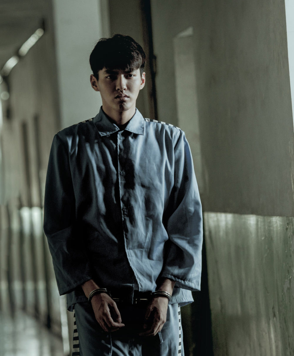 吴亦凡案二审维持原判2人又被禁言只有都美竹笑到了最后