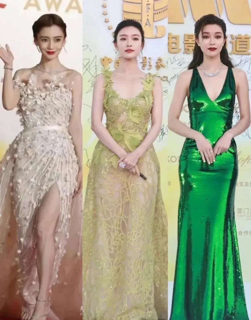 ��ӽɺ��һ��֮���������ε������� ������ӽɺӪ������֡����ս����顱�Ŀ�ϧ