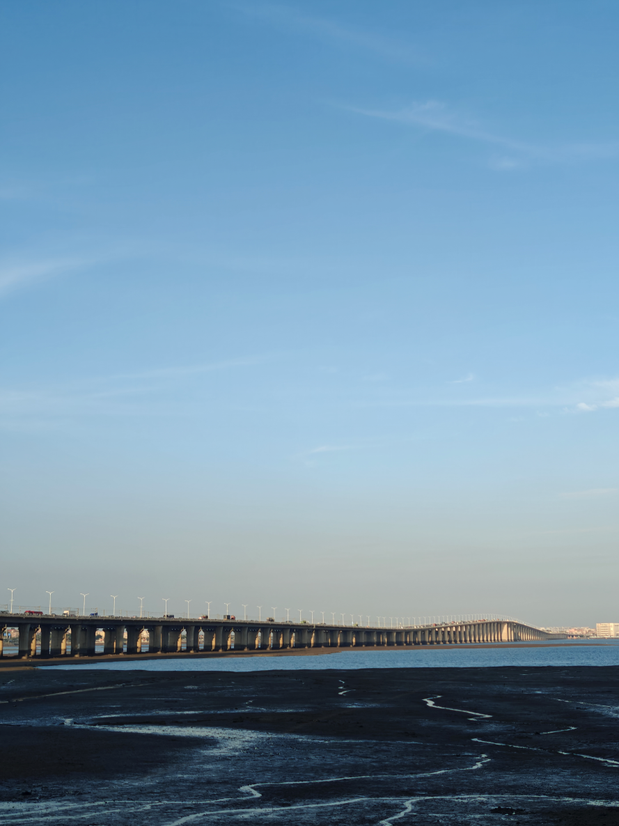 他讲的“缺德笑话”，妈祖审完都笑了-腾讯新闻