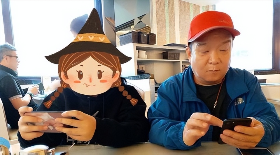 65岁香港武打演员孟海突然离世，去年患食道癌，是洪金宝林正英搭档_腾讯新闻