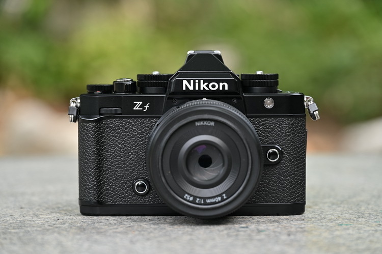 只用过傻瓜机的年轻人,为何爱上复古相机_腾讯新闻