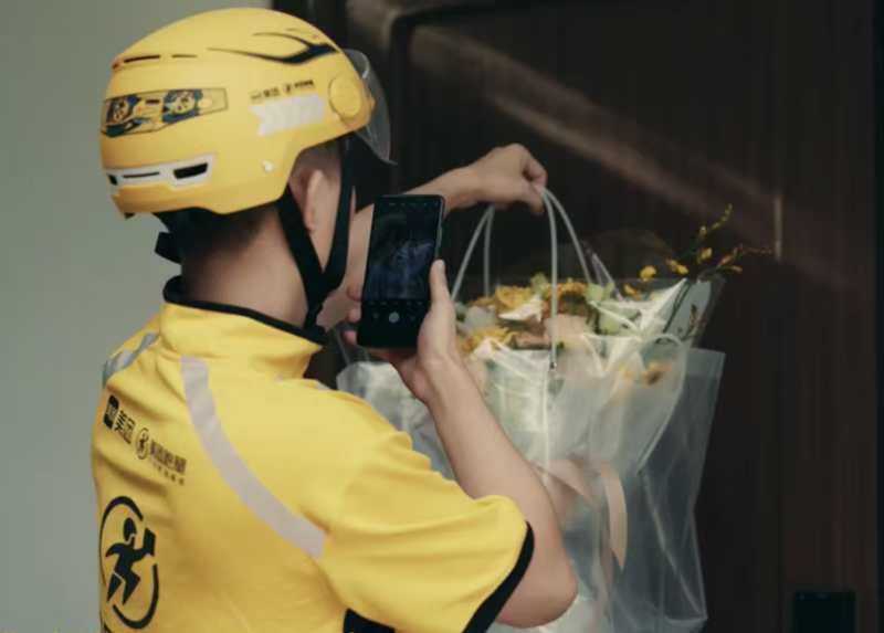 回龙观医院医院跑腿代办通州区挂号跑腿，解决您的挂号看病难问题的简单介绍