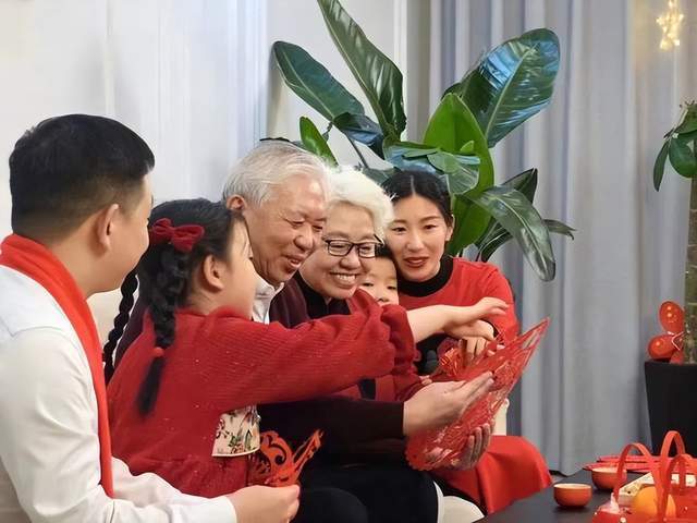 恶婆婆现象的短剧热议