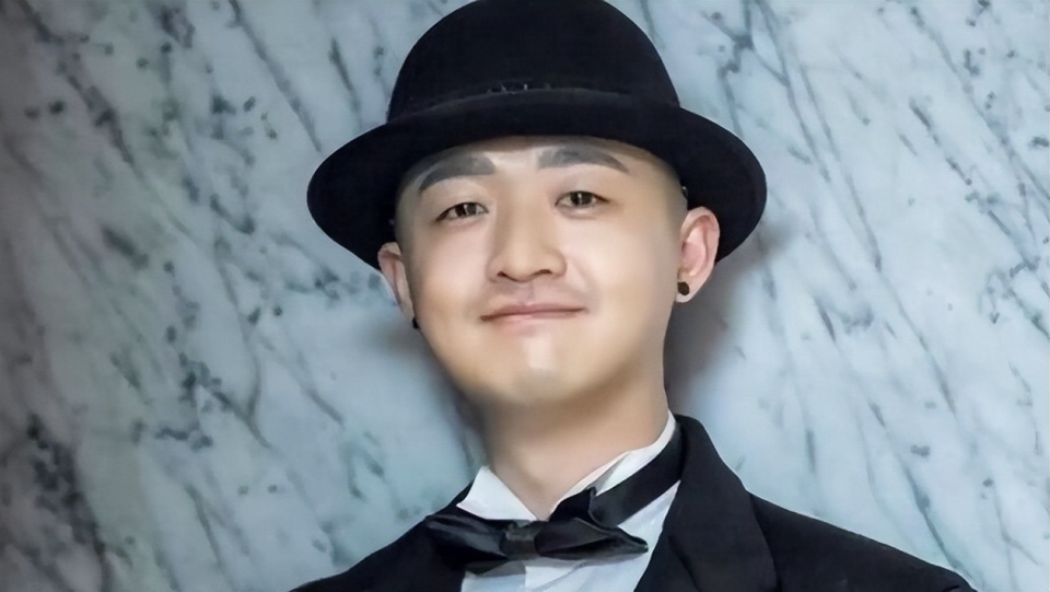 除了婚礼上伴娘事件出圈,包贝尔的恋情过往,原来这么有料