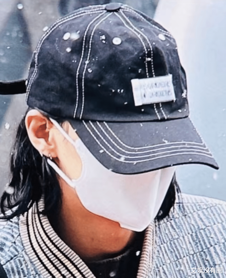 aespa宁宁,riize元彬被指"正在约会"!_腾讯新闻