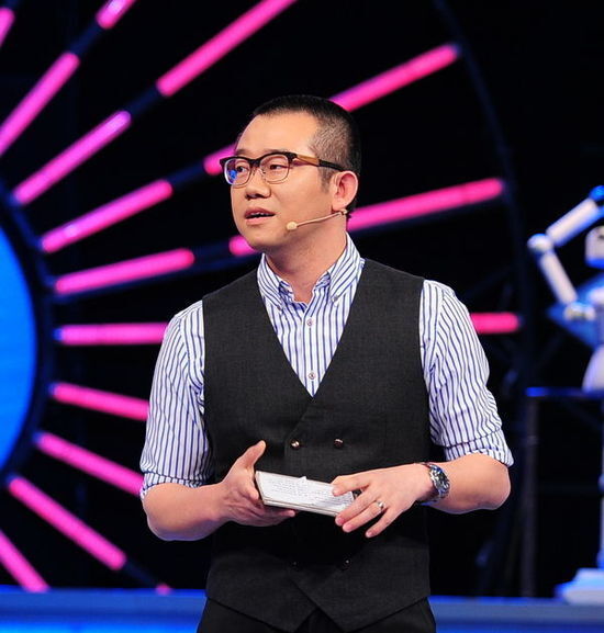 "毒舌爱情导师"涂磊被实名举报强奸,从红极一时到得罪人无人辩护插图