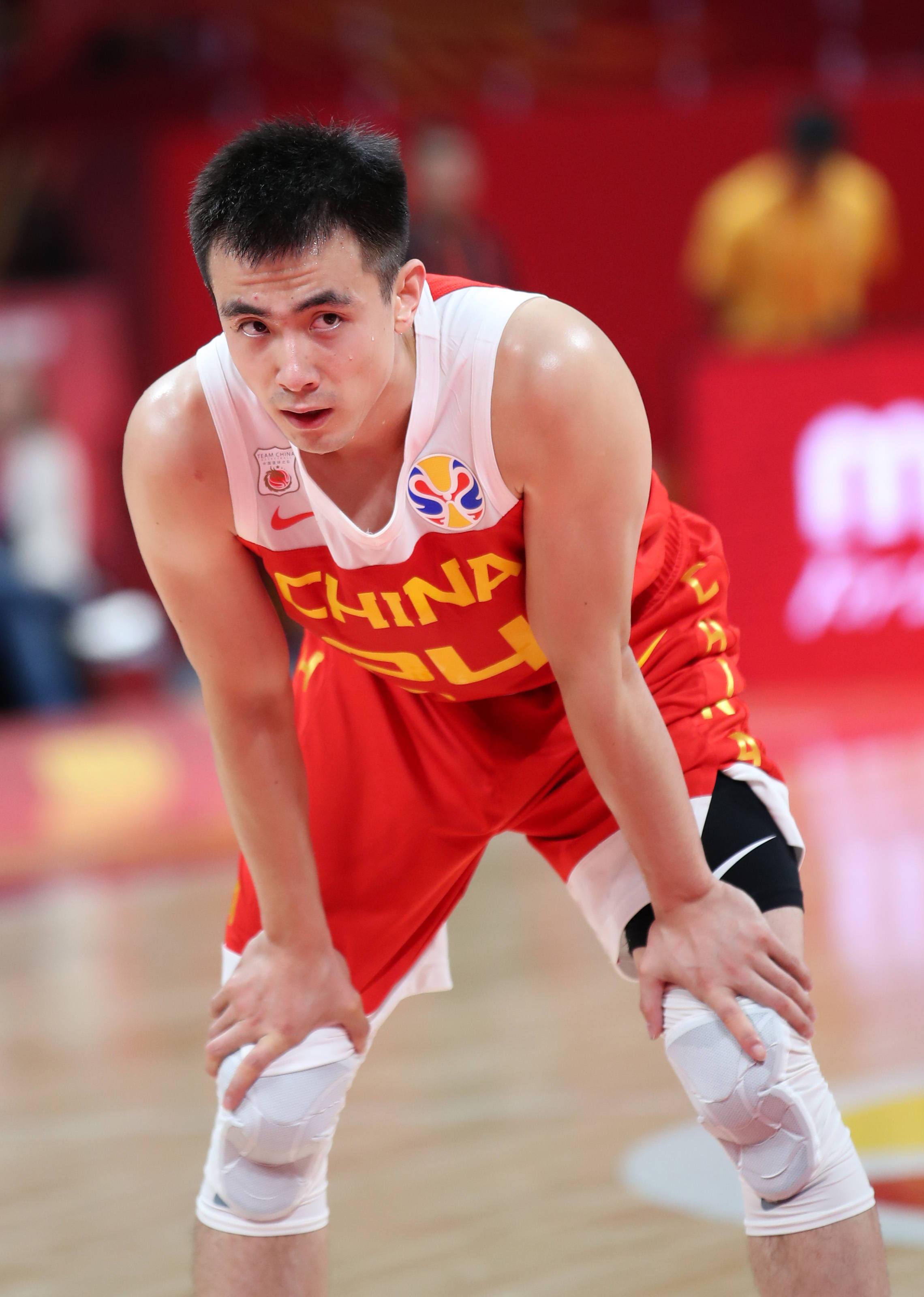 銳評丨趙繼偉完成自我救贖，用硬核表現報答郭士強的信任 - 