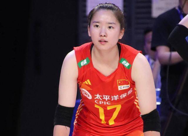 江苏国手增至6人周页彤现难打国际大赛倪非凡竞争奥运第13人