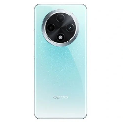 oppok3报价图片