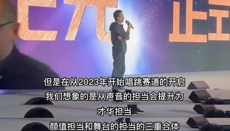 给大家科普一下四川农业大学怎么样2023已更新(腾讯/今日)v9.7.13