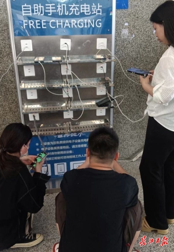 588_848竖版 竖屏