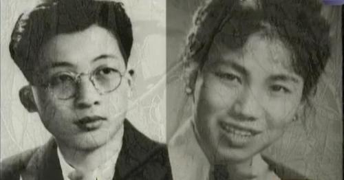赵丽蓉:早年丧夫二婚嫁小叔,60岁才从春晚走红,晚年请求安乐死