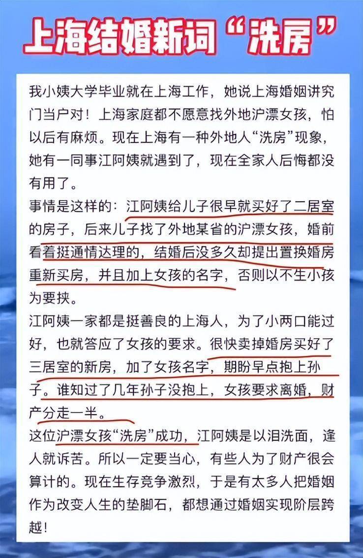 烧脑怎样让猫咪消失_最囧烧脑游戏猫咪消失_恋爱