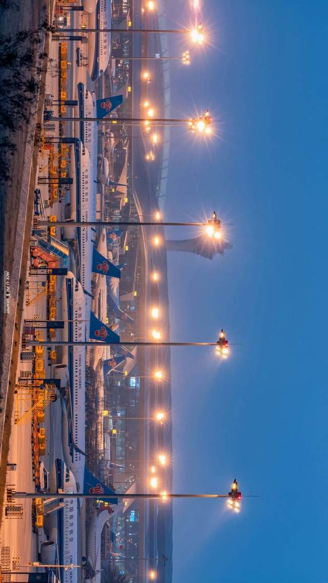 成都模式vs武汉模式,中国十六城比较 | 地球知识局