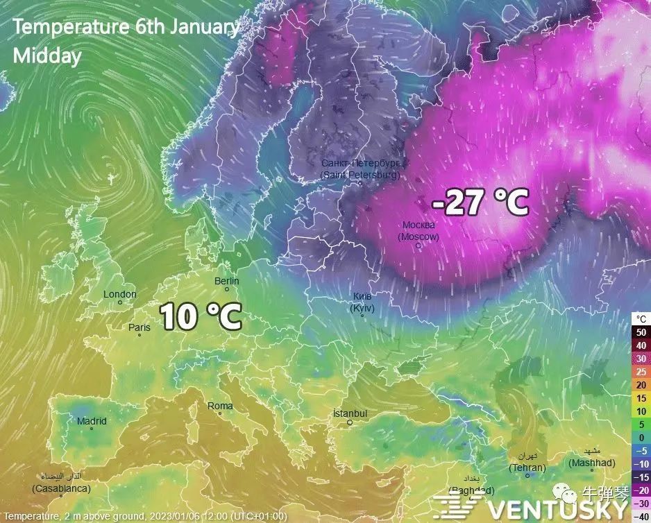 2023年第一周，世界有七个没想到英迈儿童英语是全国连锁吗2023已更新(头条/网易)