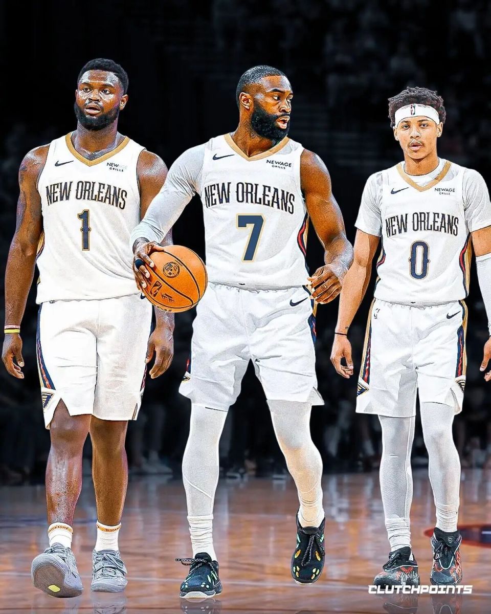 效仿文班！又一个NBA球星！来到少林寺_腾讯新闻