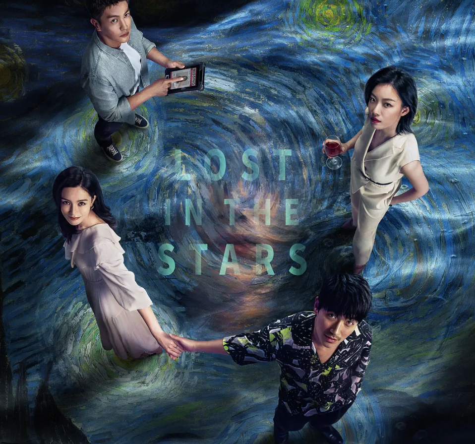 ����ʧ��������ӳ�� ���ַǳ�ǿ�� Ʊ���Ѿ��ﵽ2.7�� ��������25��Ʊ����¼