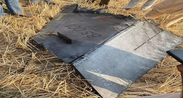 ͼƬ