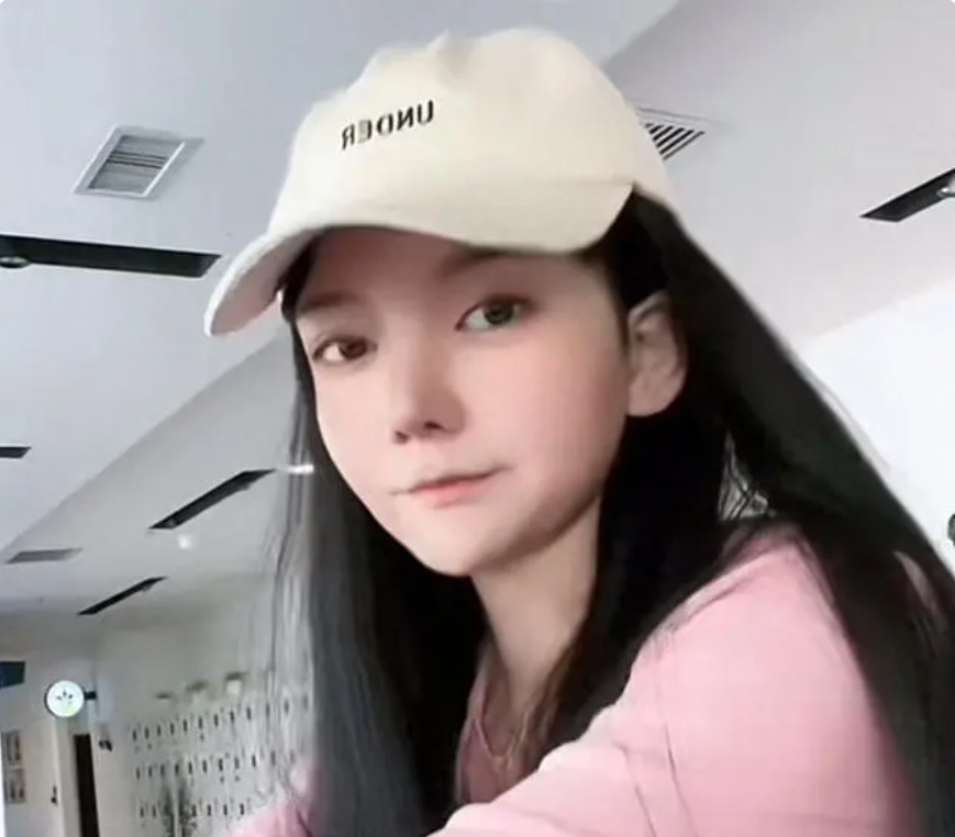 28岁网红菲菲因癌症去世,生前职业劳动强度大,临别遗言让人泪目_腾讯