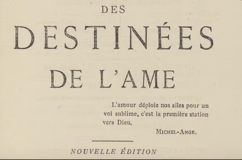 哈佛大学图书馆下架人皮书,馆藏近百年,好惊悚_腾讯新闻
