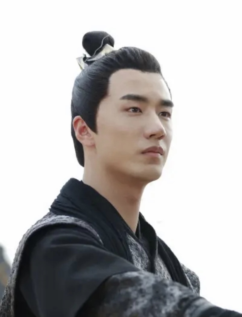 《庆余年》第二季演员官宣,不过,高达是否还是由李俊贤饰演,目前还不