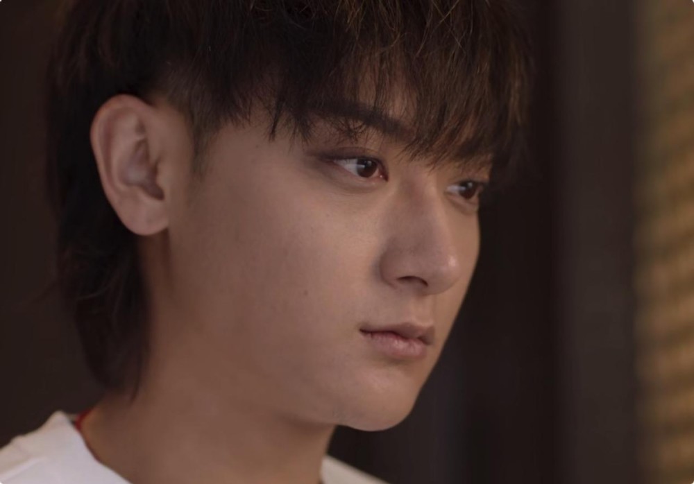 吴刚也救不了黄子韬新剧,豆瓣差评一大片,网友差评理由一针见血_腾讯