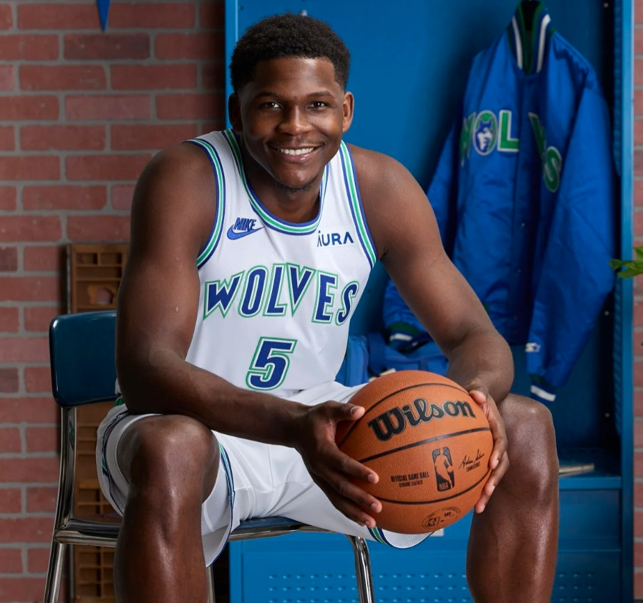 爱德华兹 把吹过的牛变成现实