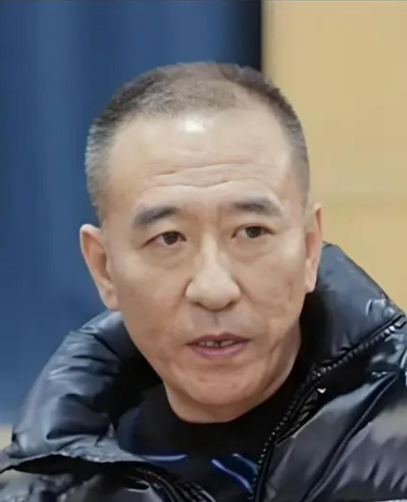 乒坛名将丁松：退役后远赴德国打球，离婚又再婚，现状如何？_腾讯新闻
