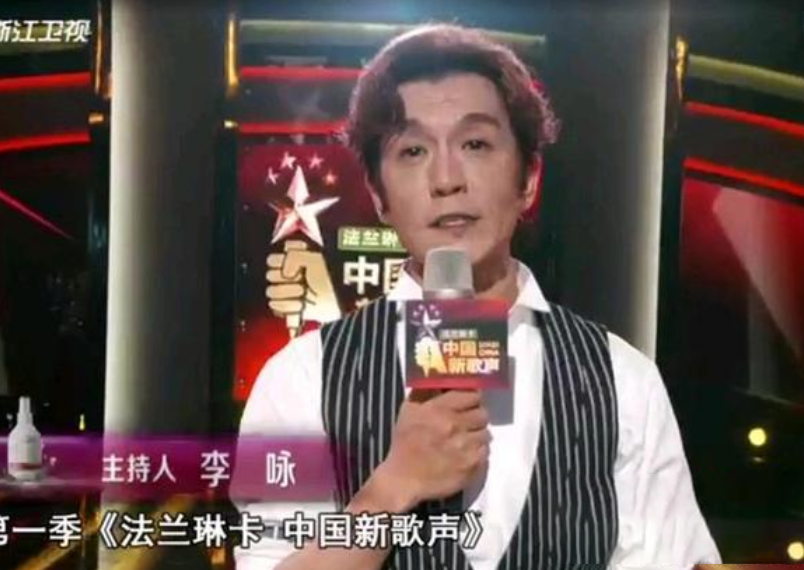 38歲歌手王韻壹去世，《中國好聲音》已有8人去世，最小的僅31歲