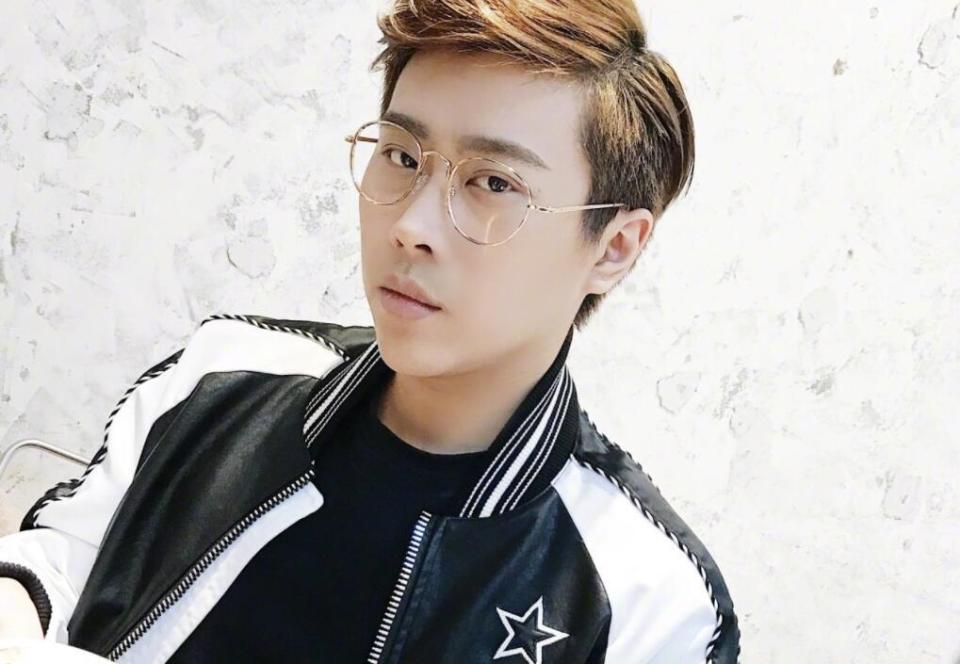 小智证实卢本伟已经解封,只是没有平台敢要,复播效果也会很差_腾讯