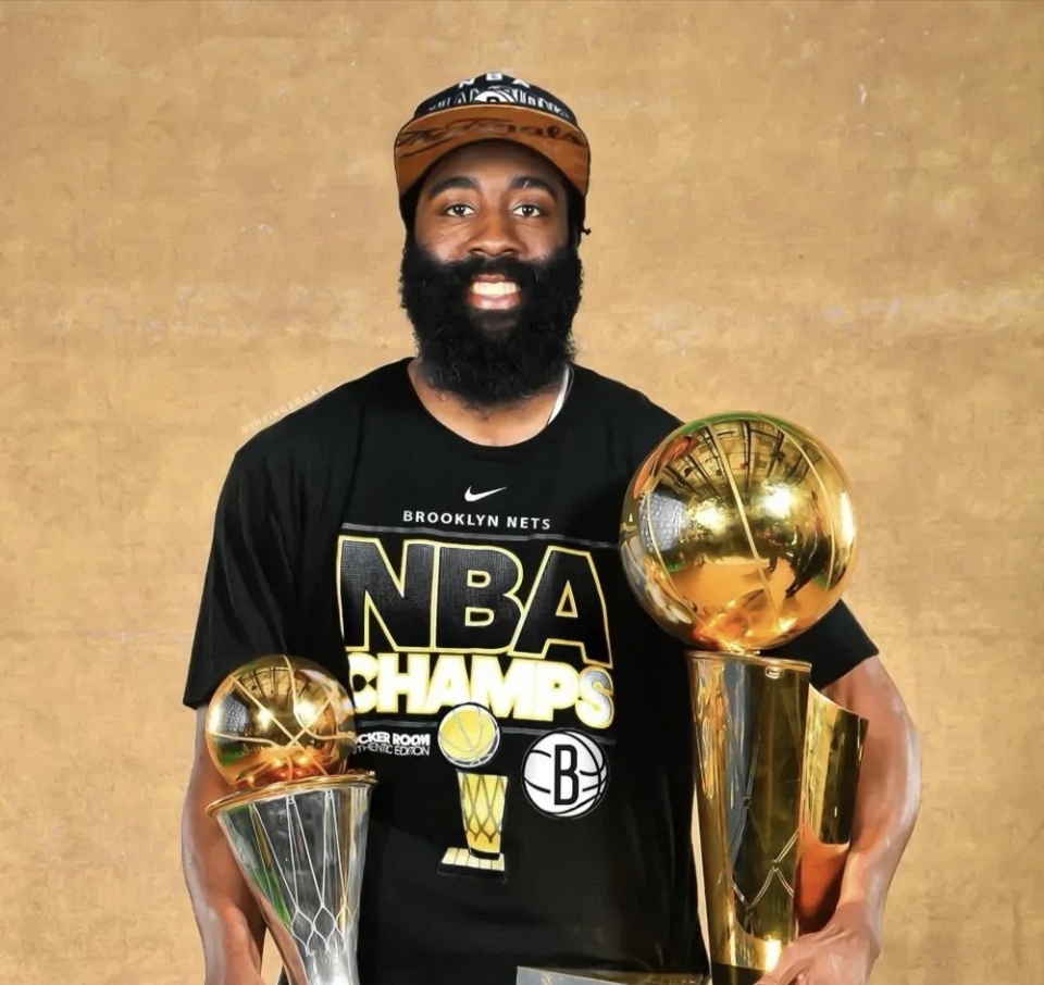 nba季后赛|快船vs独行侠前瞻,卡登有伤病,东欧想复仇,快船有点难打