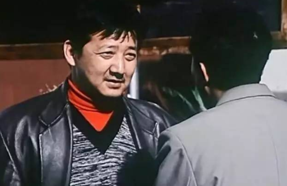 對話山西男童死亡案外公：曾見外孫手臂打繃帶原就不贊成女兒這段關系光伏發電為什么要拉閘限電2023已更新(騰訊/微博)原耽女孩的夢想作文