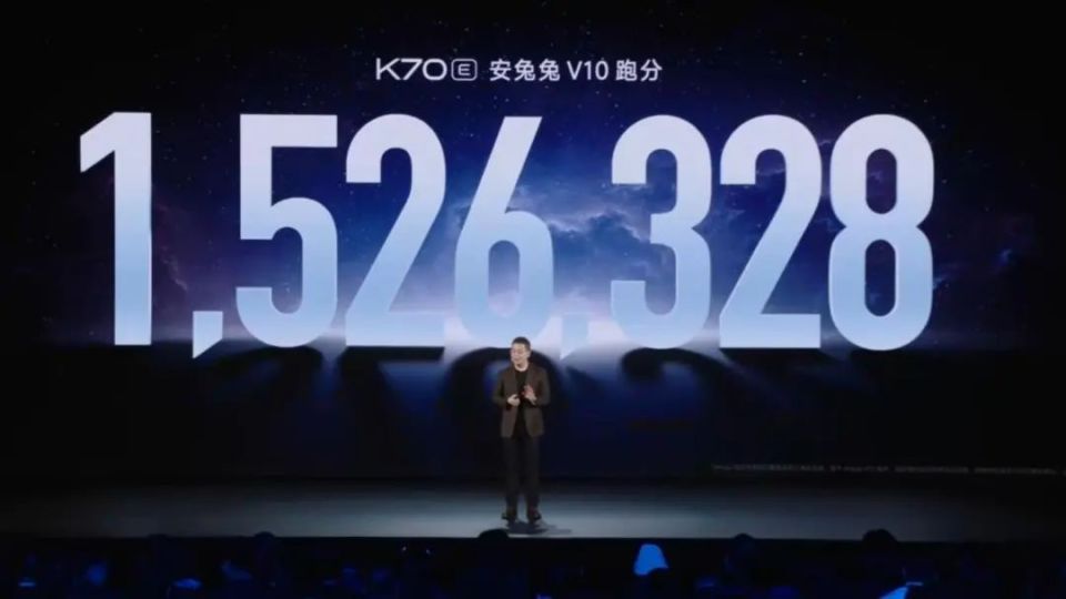 搜狐：澳門精準(zhǔn)四消四碼期期準(zhǔn)1690元...小米這512GB手機(jī)，有點(diǎn)香啊