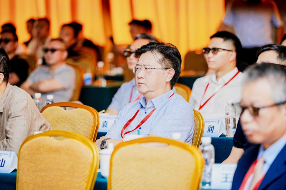 3d视频分享3d视频分享由四川省人民医院胡阳教授,攀枝花市中心医院刘