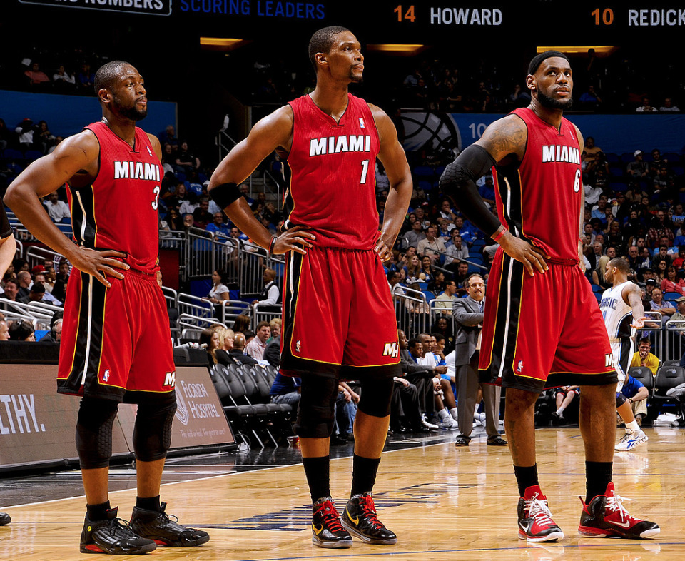 前nba状元:詹姆斯总决赛后第2天早上7点就开始训练