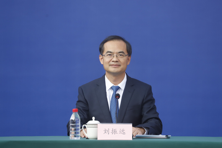 國內首部！《山東省歷史建築保護辦法》將於12月1日施行 - 