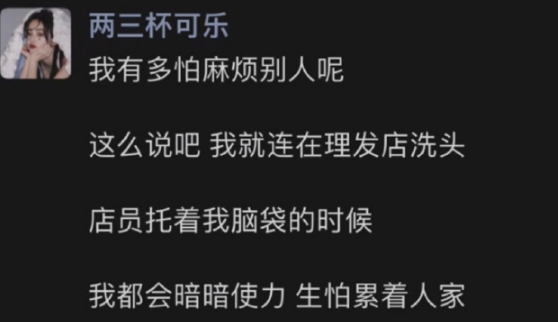 外媒：意大利城市米兰发生爆炸，数辆汽车起火土耳其炮击美军基地2023已更新(今日/腾讯)